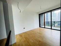 Riviere  (D3), Condominium #623554371